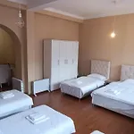 Downtown Apartments Hsb Sarajevo