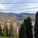 Downtown Apartments Hsb Sarajevo